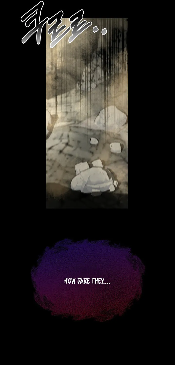 So Am I Dead? Chapter 1 page 6 - 