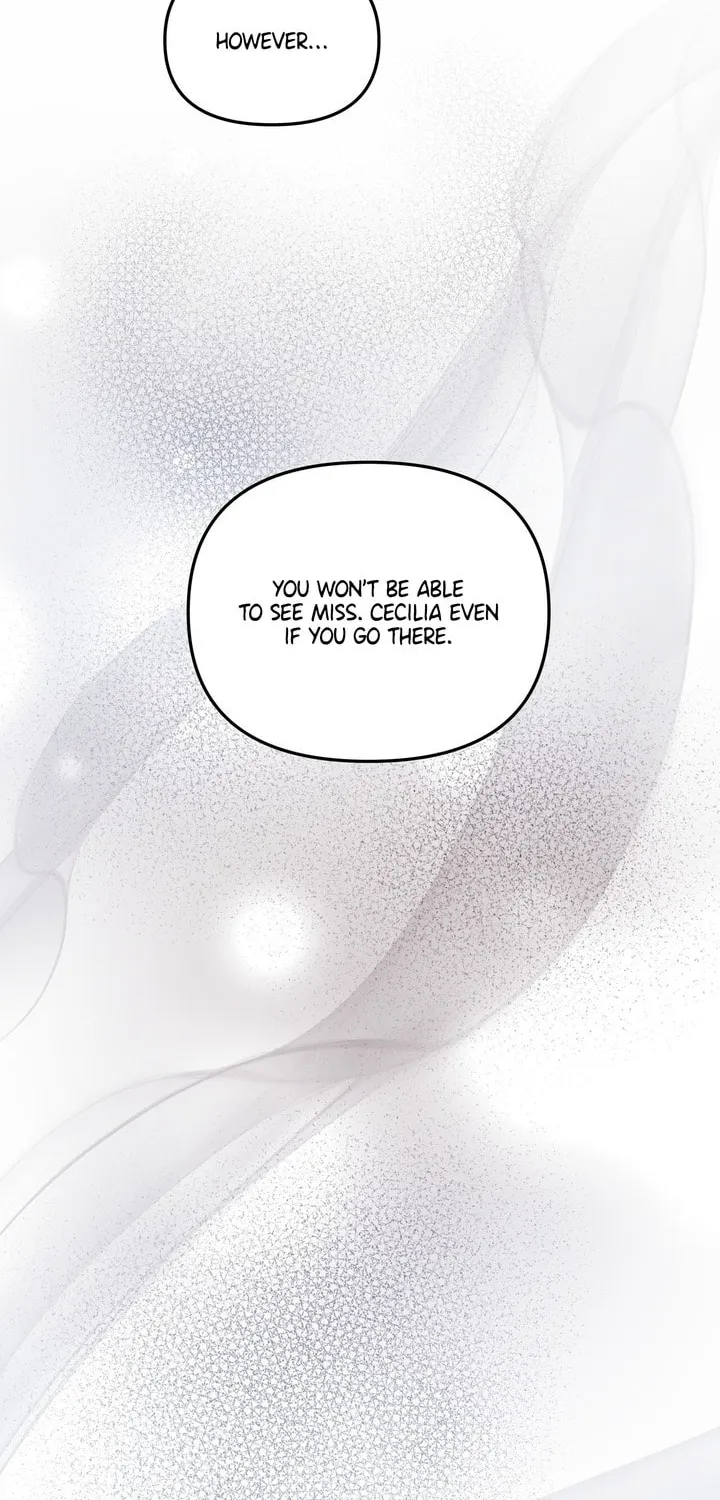 So Am I Dead? Chapter 1 page 52 - 