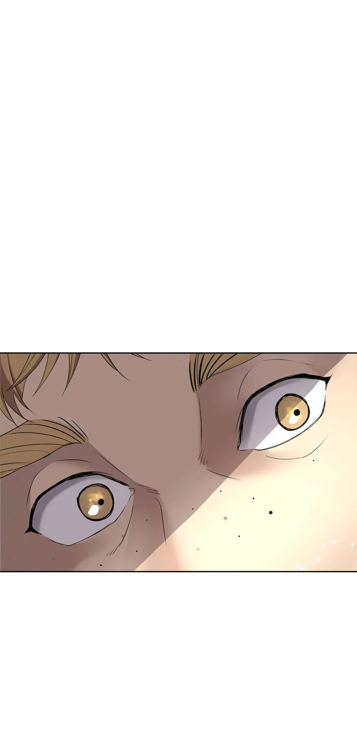 So Am I Dead? Chapter 1 page 55 - 