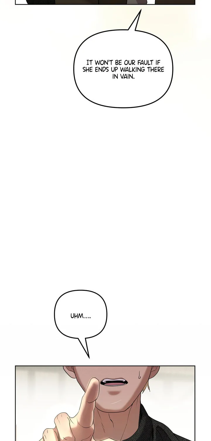 So Am I Dead? Chapter 1 page 57 - 