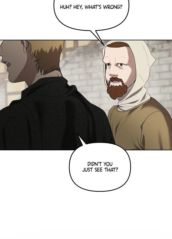 So Am I Dead? Chapter 1 page 59 - 