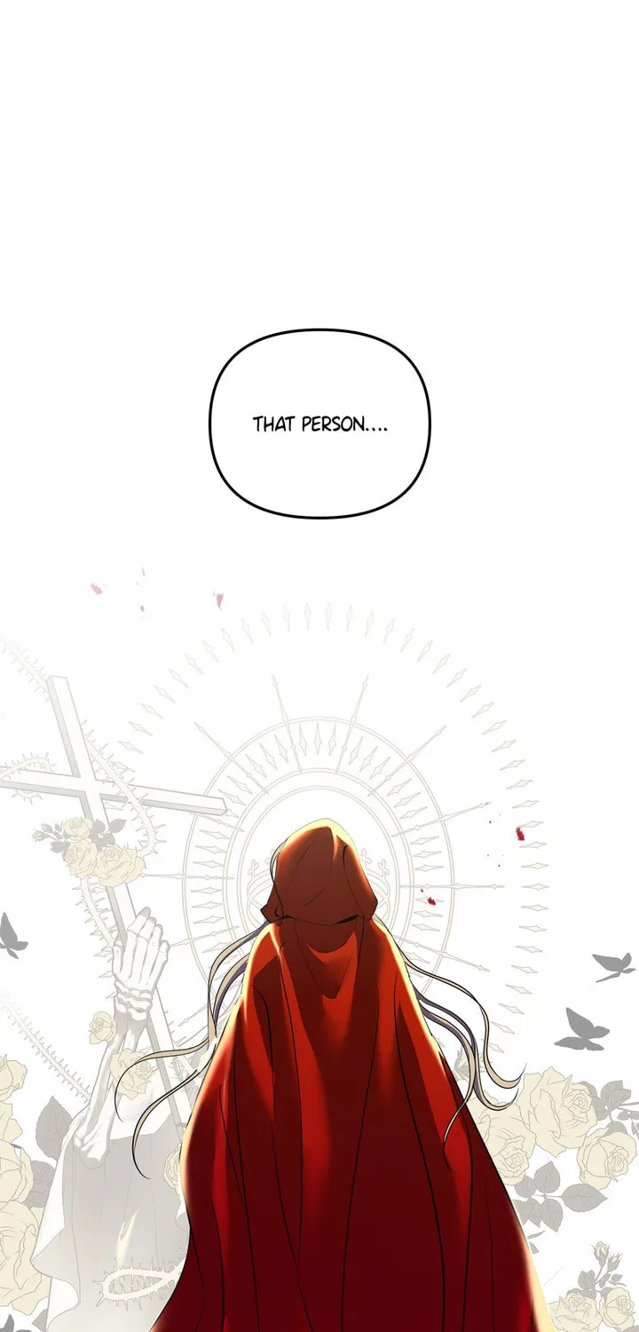 So Am I Dead? Chapter 1 page 60 - 