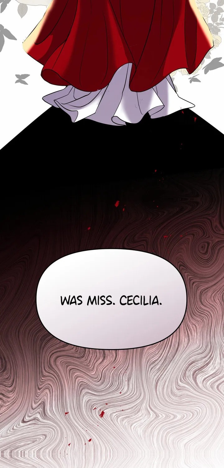 So Am I Dead? Chapter 1 page 61 - 