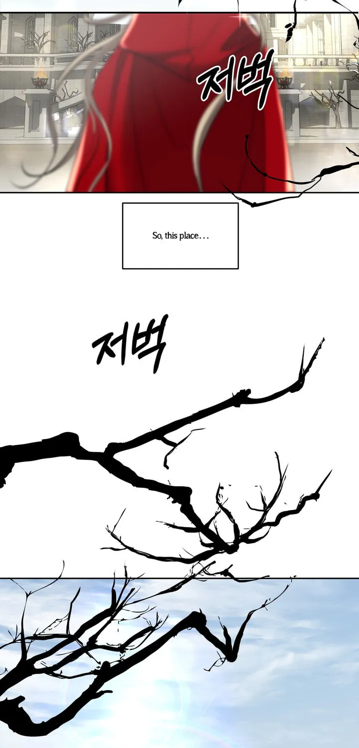 So Am I Dead? Chapter 1 page 66 - 