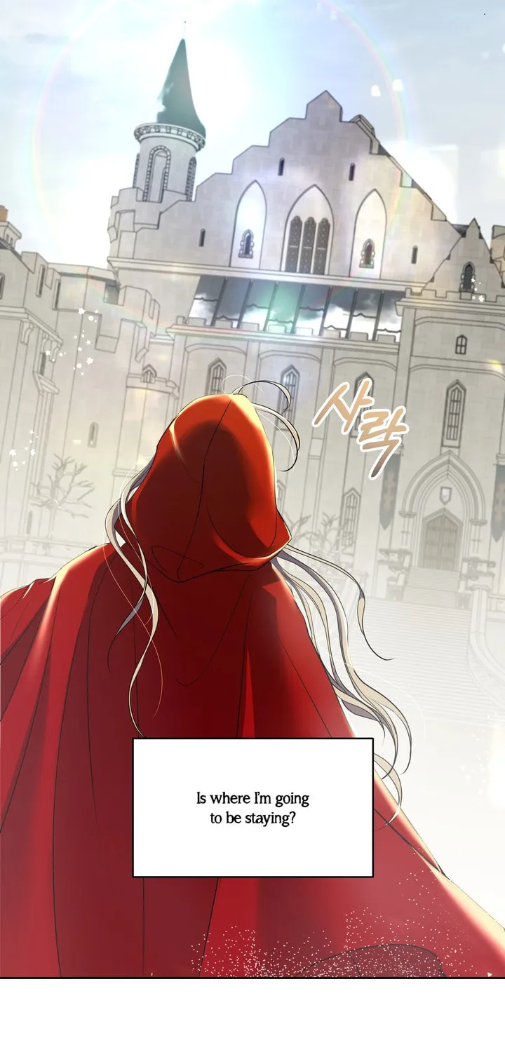 So Am I Dead? Chapter 1 page 67 - 