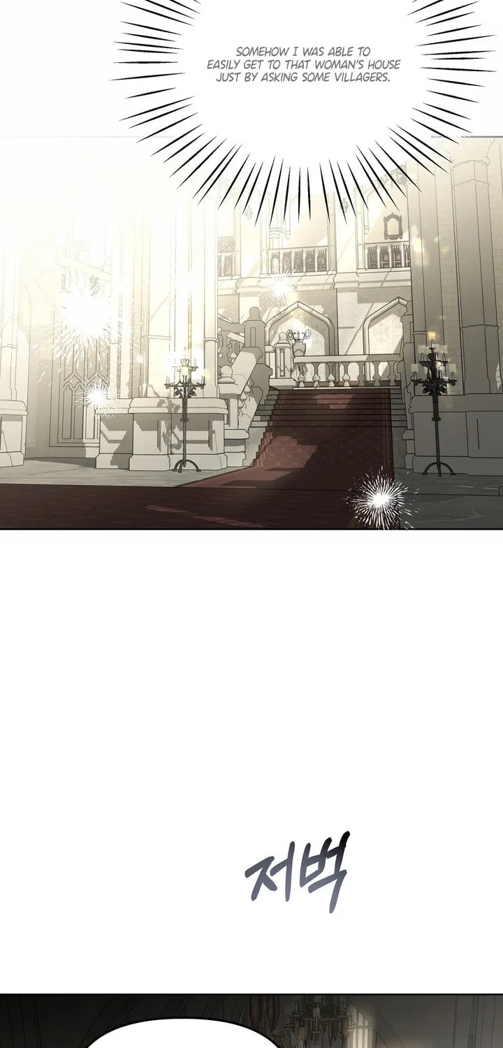 So Am I Dead? Chapter 1 page 70 - 