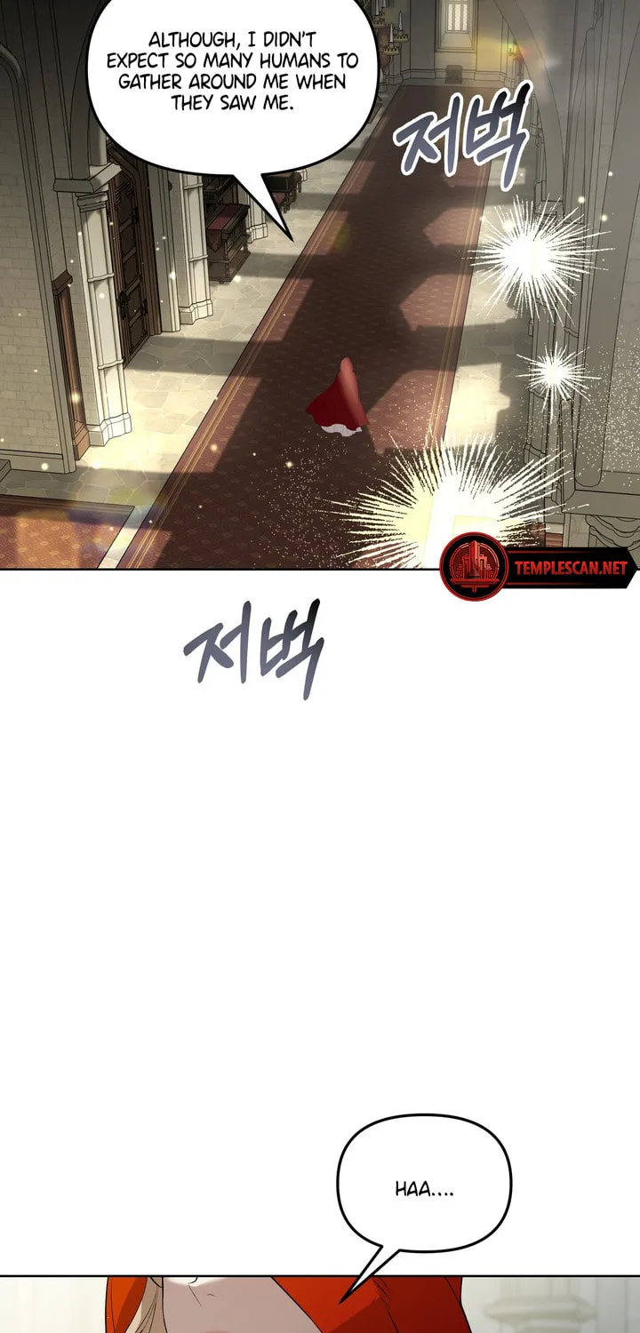 So Am I Dead? Chapter 1 page 71 - 