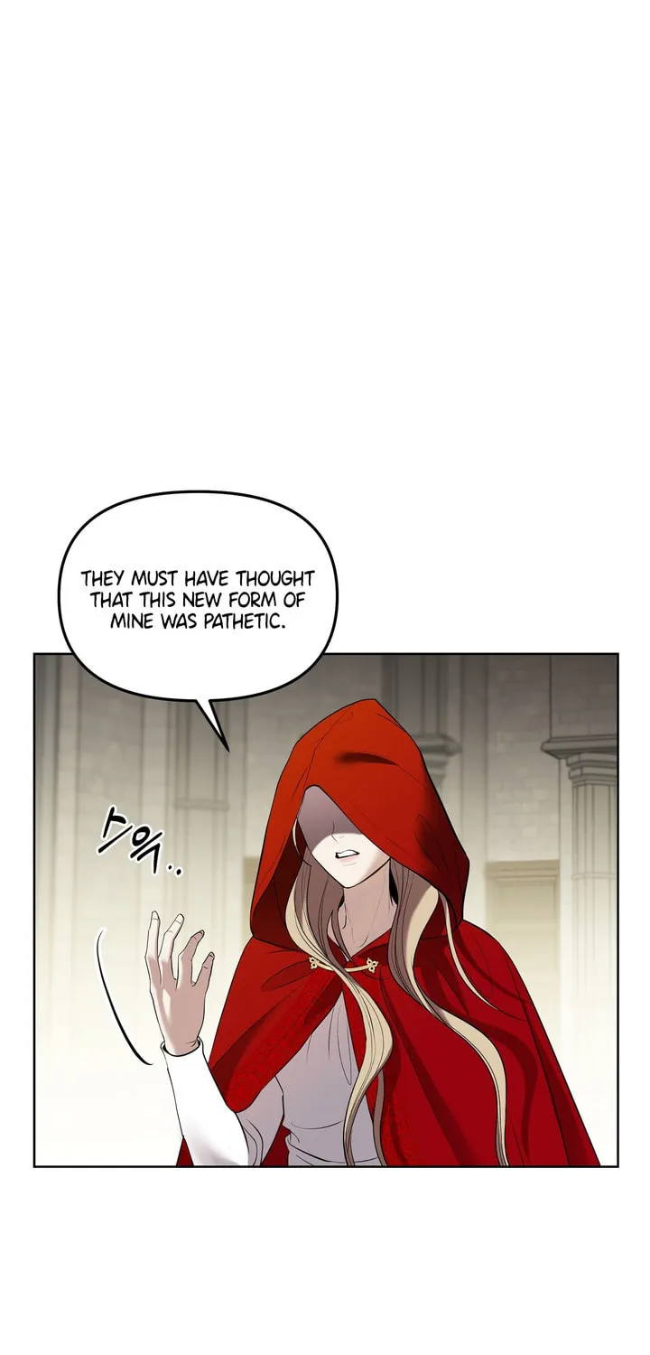 So Am I Dead? Chapter 1 page 73 - 