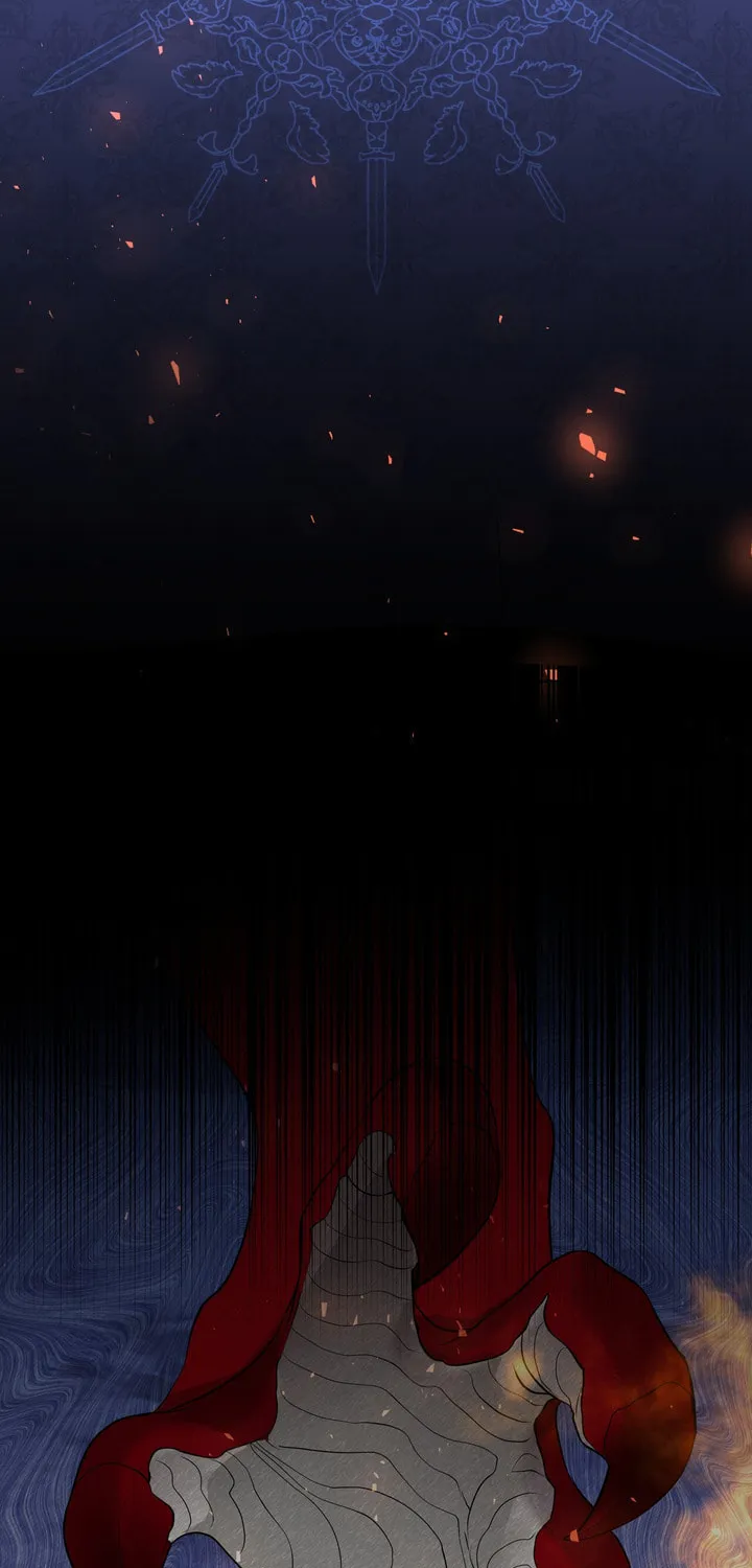 So Am I Dead? Chapter 1 page 75 - 