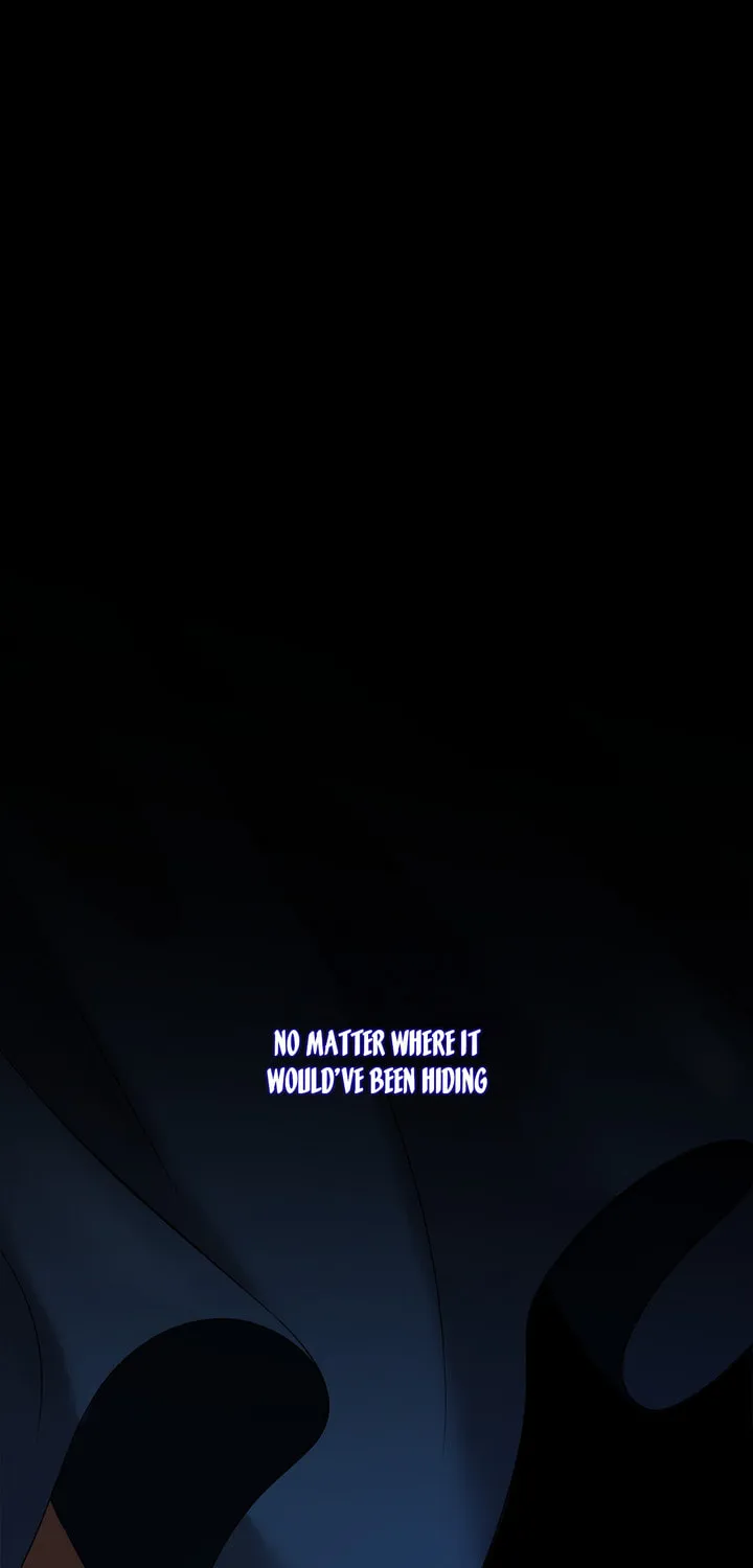 So Am I Dead? Chapter 1 page 78 - 