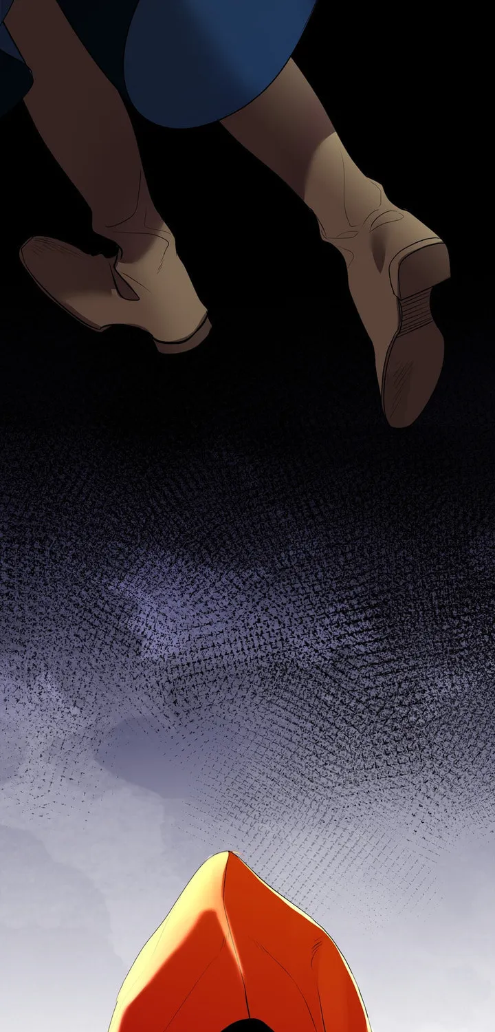 So Am I Dead? Chapter 1 page 79 - 