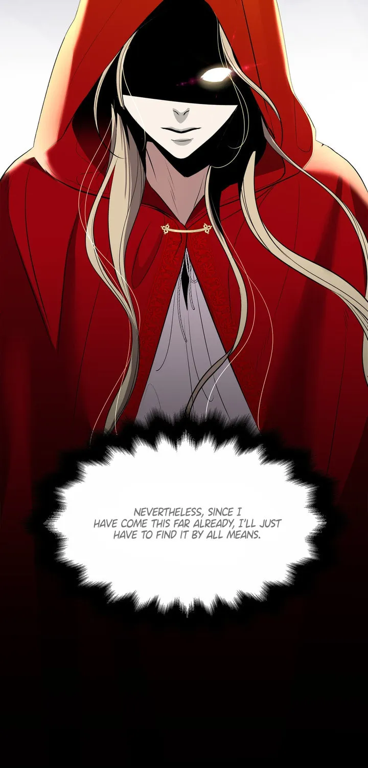 So Am I Dead? Chapter 1 page 80 - 