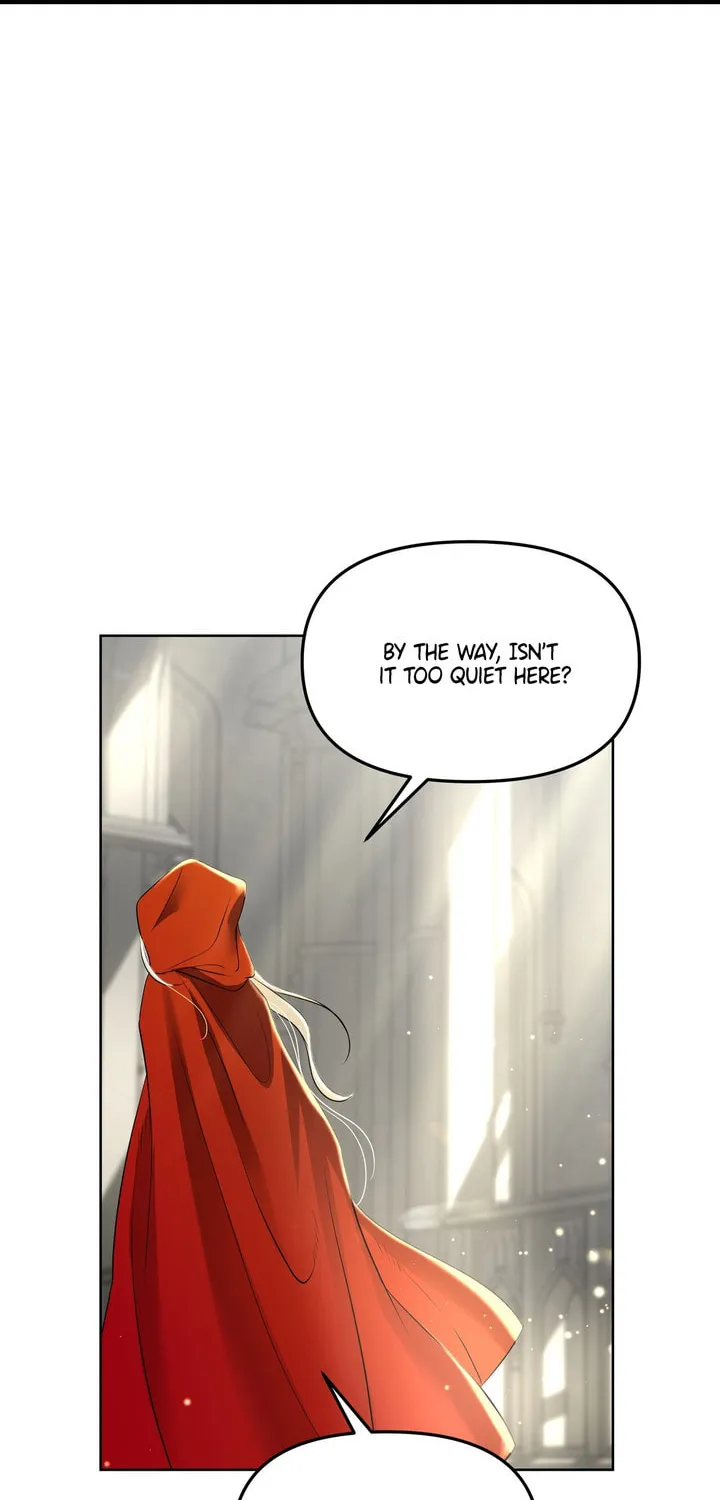 So Am I Dead? Chapter 1 page 81 - 