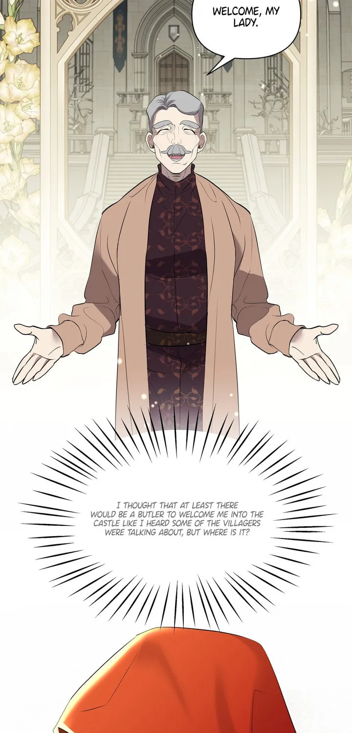 So Am I Dead? Chapter 1 page 83 - 