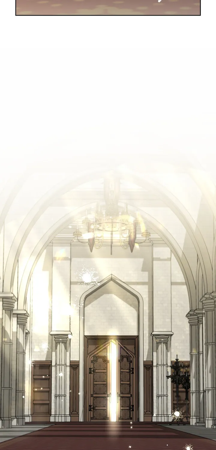 So Am I Dead? Chapter 1 page 85 - 