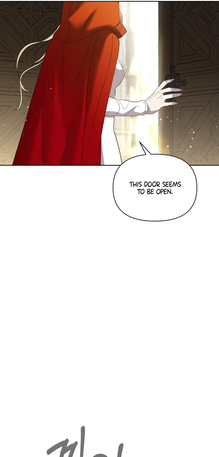 So Am I Dead? Chapter 1 page 87 - 