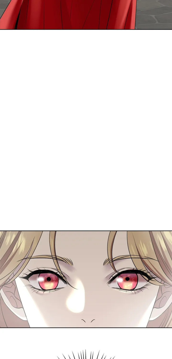So Am I Dead? Chapter 1 page 90 - 