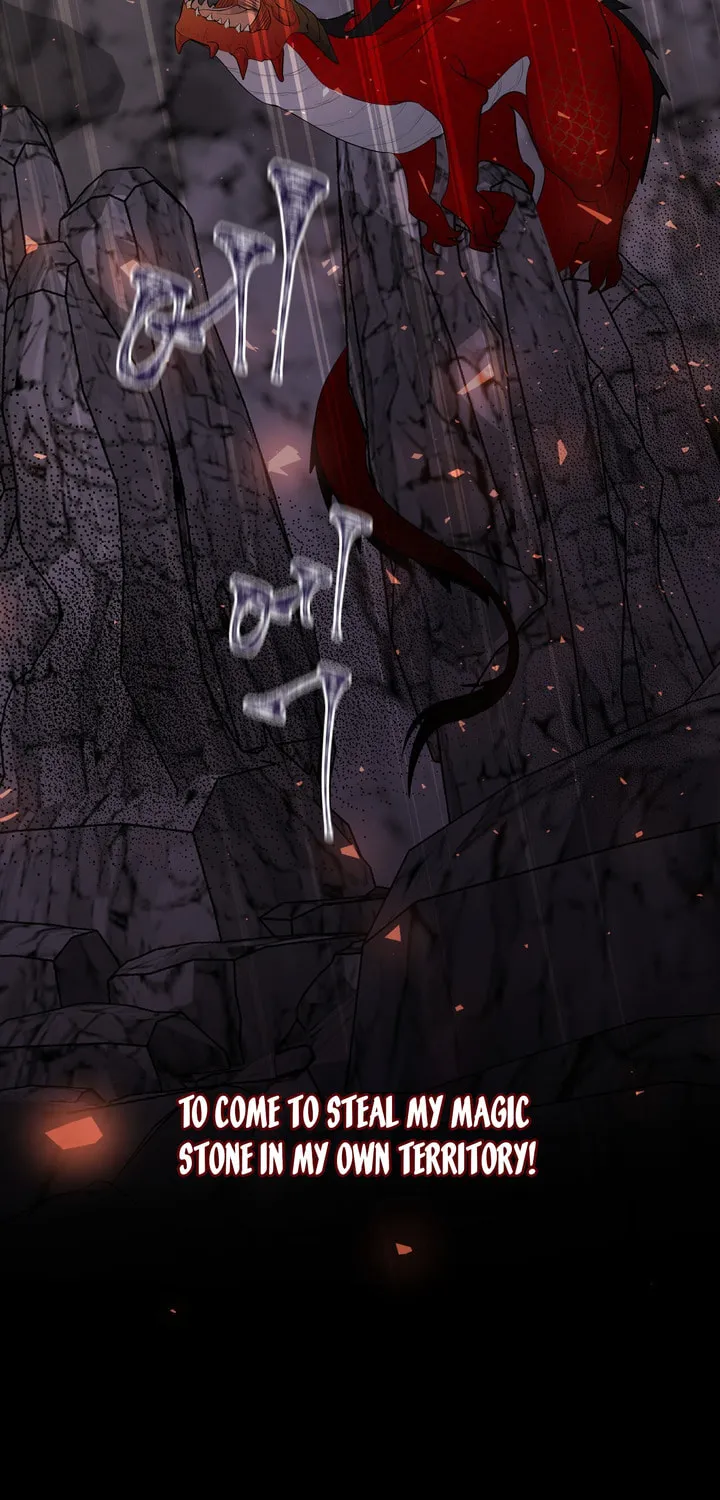 So Am I Dead? Chapter 1 page 10 - 