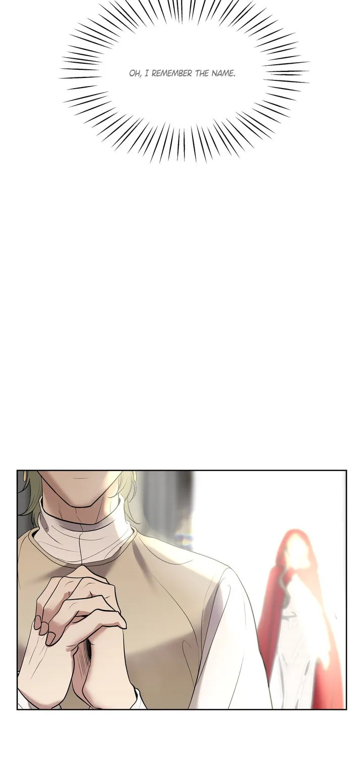 So Am I Dead? Chapter 1 page 91 - 