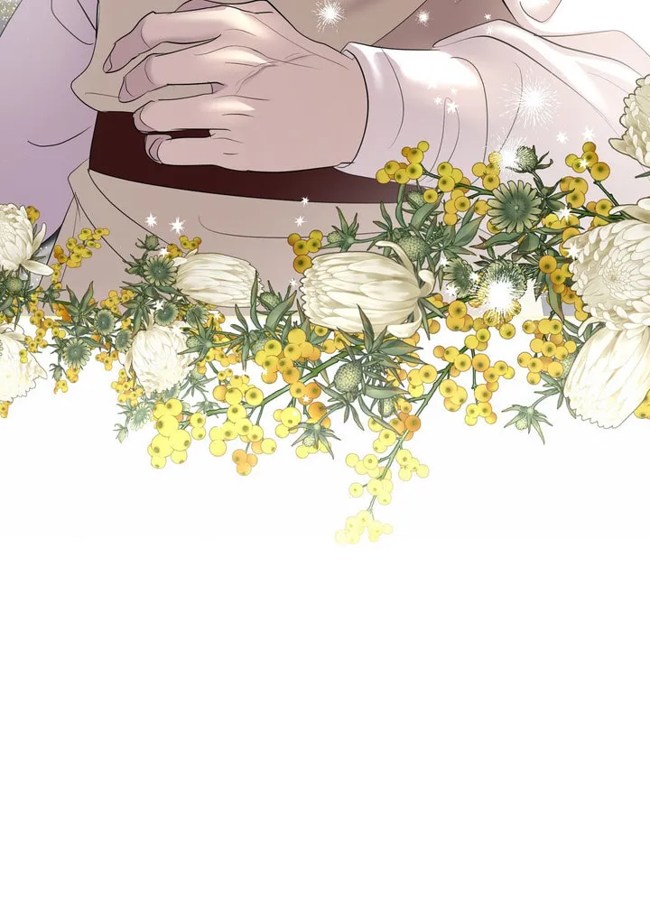 So Am I Dead? Chapter 1 page 95 - 