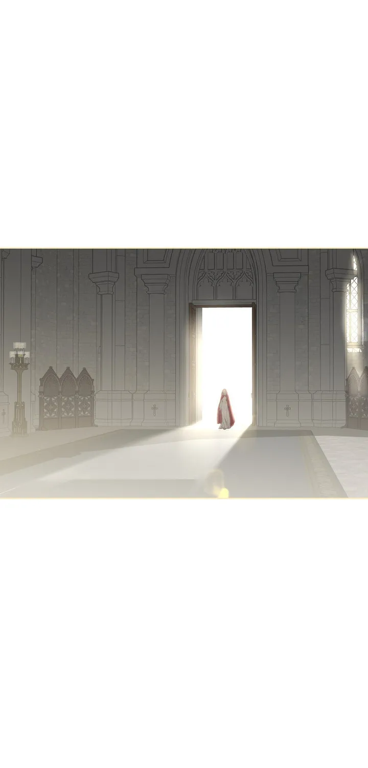 So Am I Dead? Chapter 1 page 96 - 