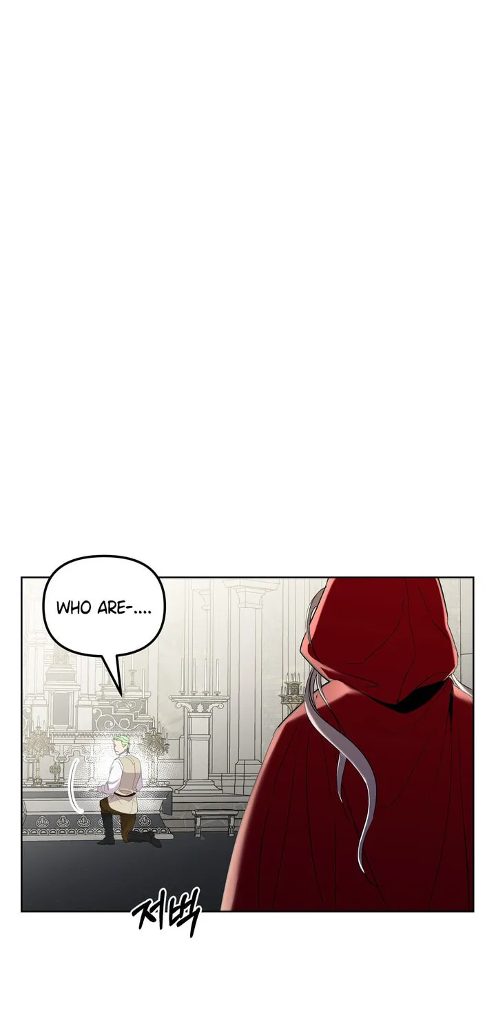 So Am I Dead? Chapter 1 page 97 - 