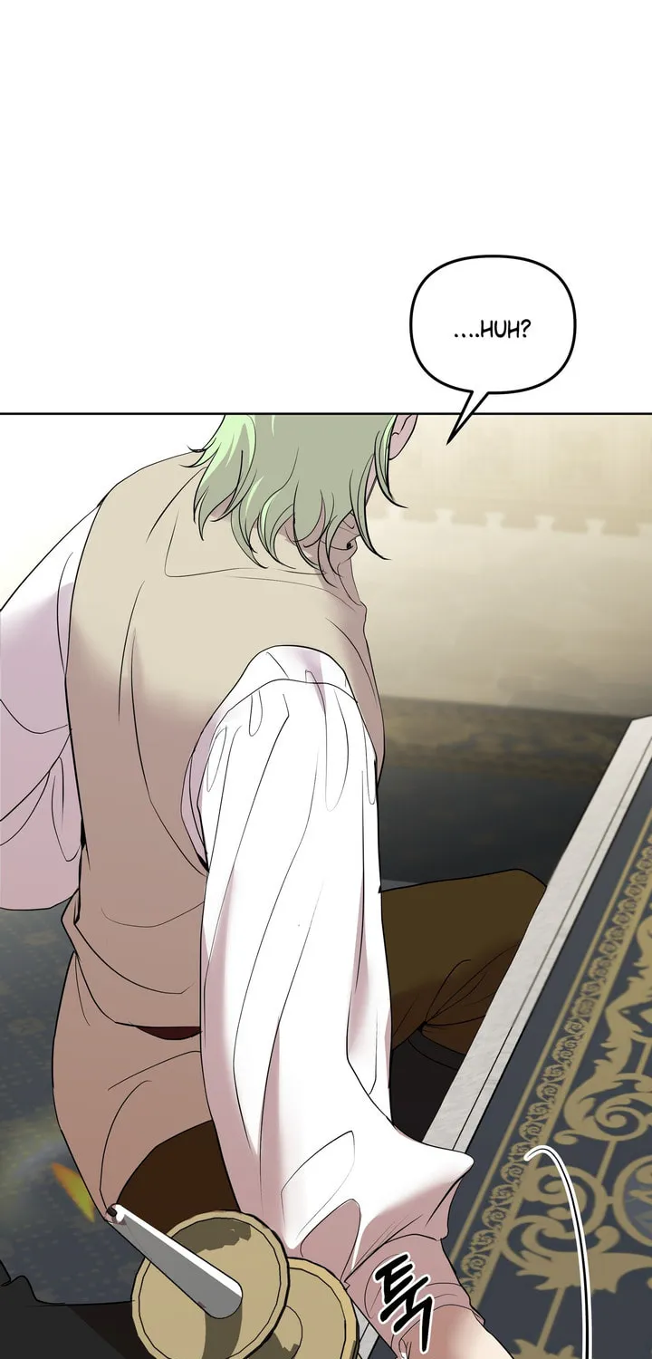 So Am I Dead? Chapter 1 page 98 - 