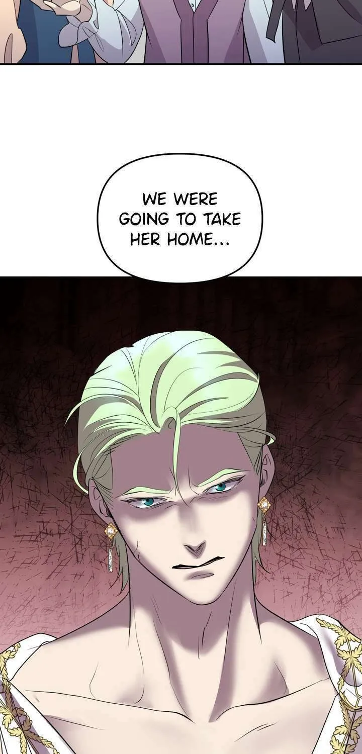So Am I Dead? Chapter 10 page 2 - 