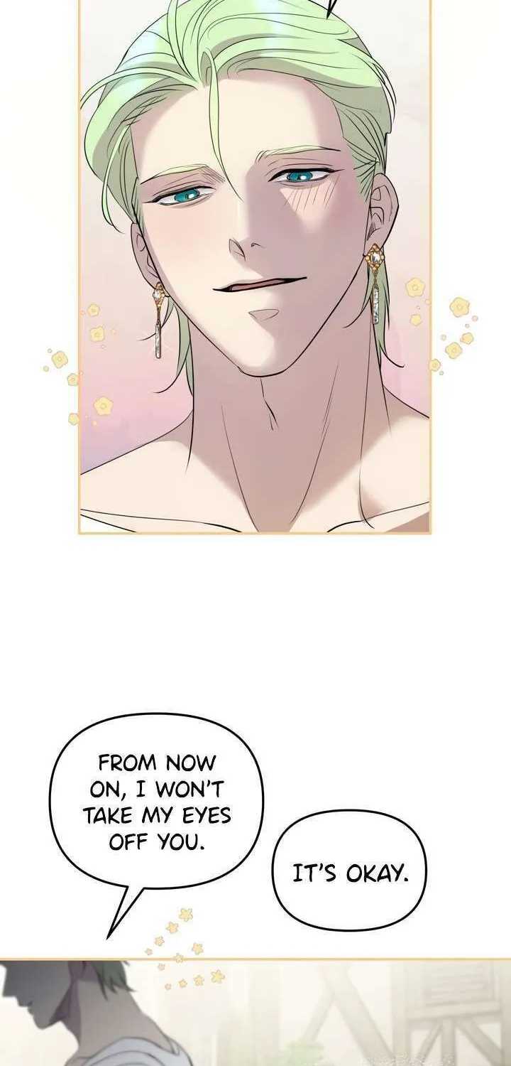 So Am I Dead? Chapter 10 page 11 - 