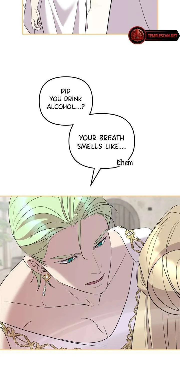 So Am I Dead? Chapter 10 page 13 - 