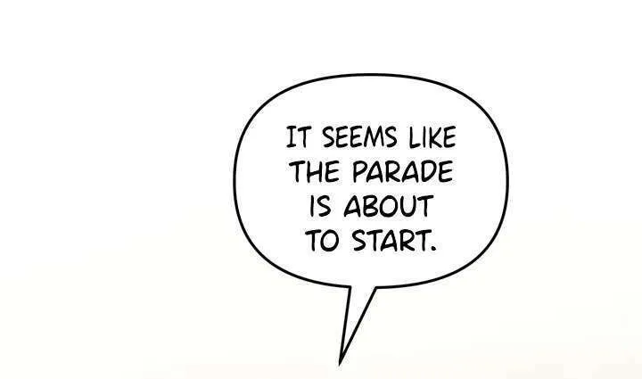 So Am I Dead? Chapter 10 page 21 - 