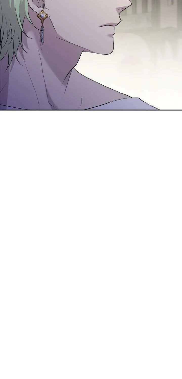 So Am I Dead? Chapter 10 page 25 - 