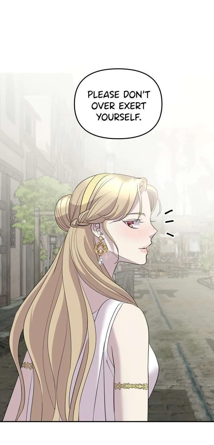 So Am I Dead? Chapter 10 page 26 - 