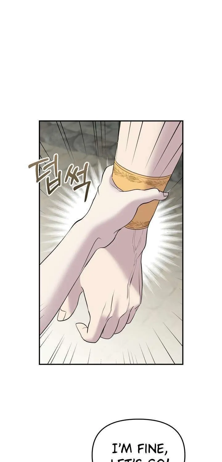 So Am I Dead? Chapter 10 page 27 - 