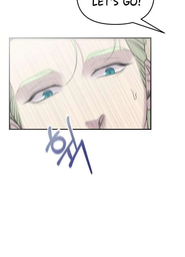 So Am I Dead? Chapter 10 page 28 - 