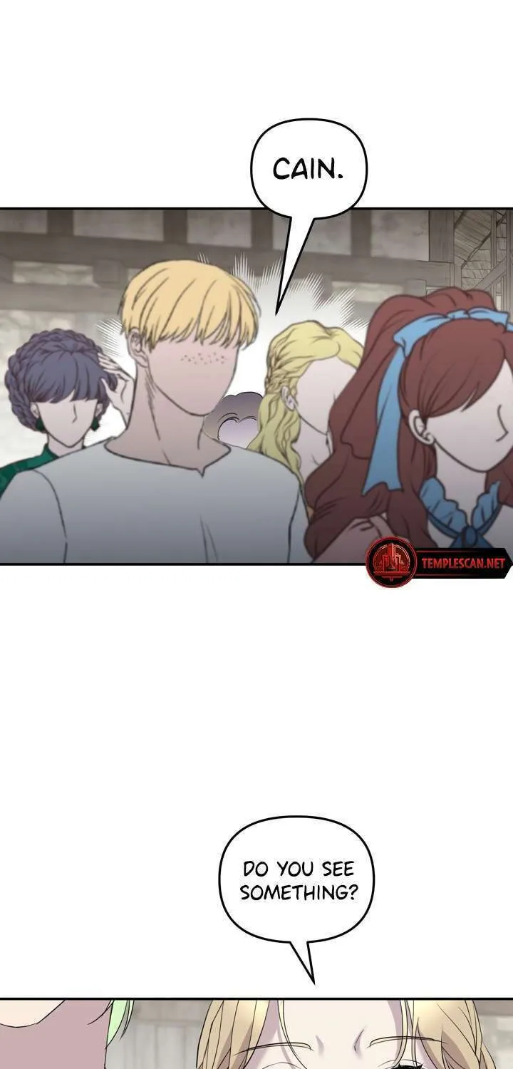 So Am I Dead? Chapter 10 page 32 - 