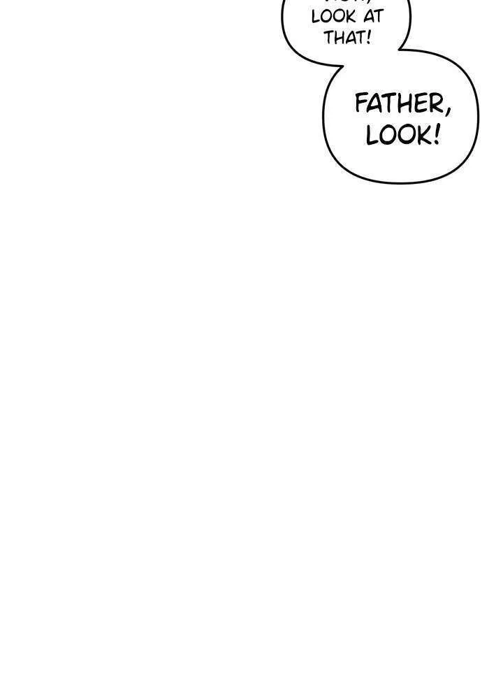 So Am I Dead? Chapter 10 page 35 - 