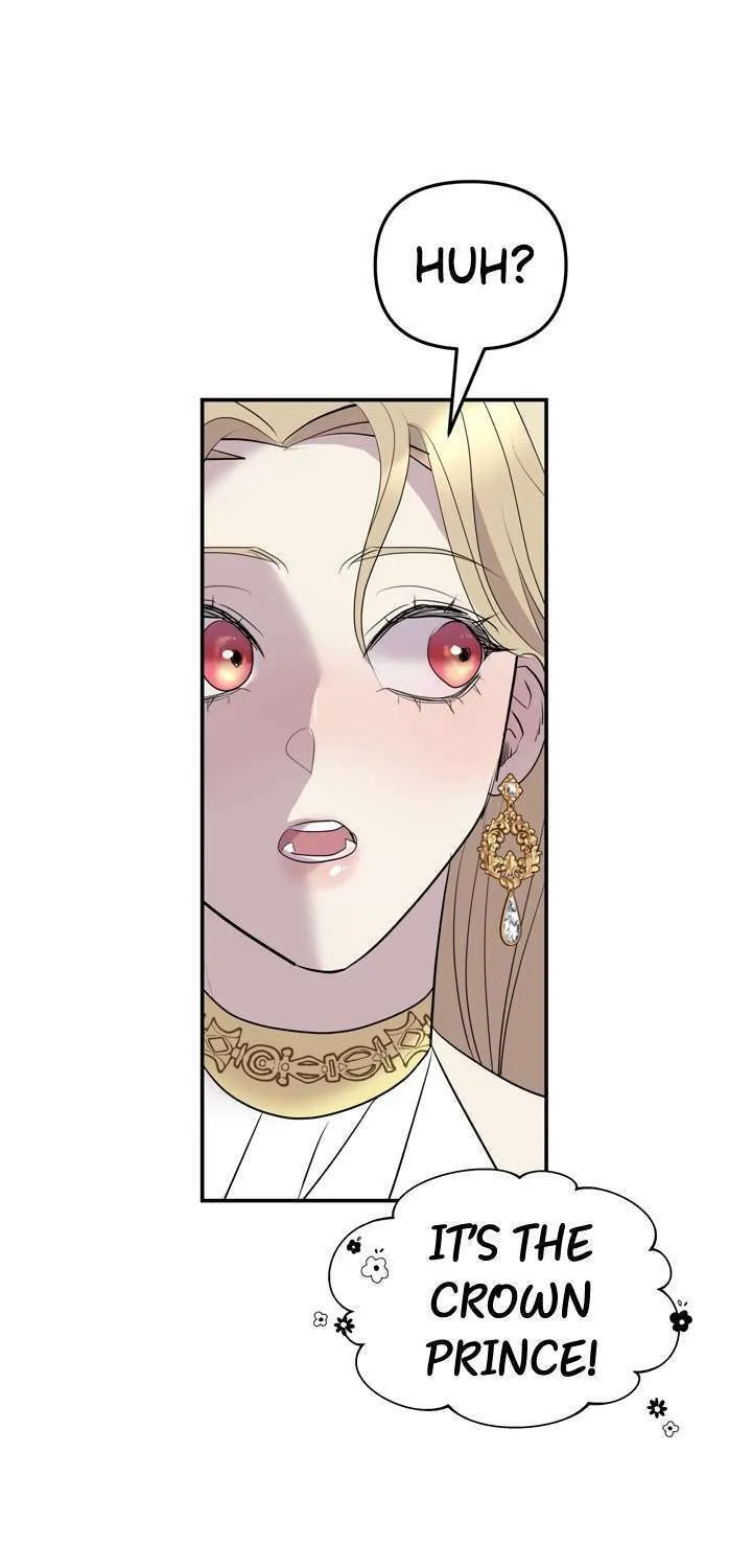 So Am I Dead? Chapter 10 page 36 - 