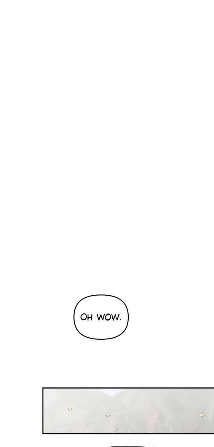 So Am I Dead? Chapter 10 page 40 - 