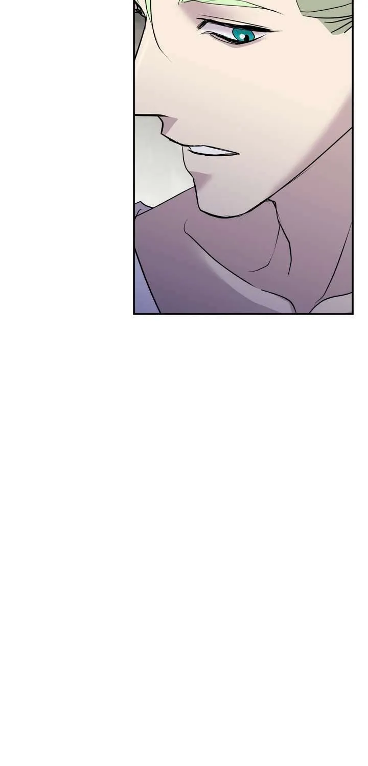 So Am I Dead? Chapter 10 page 5 - 