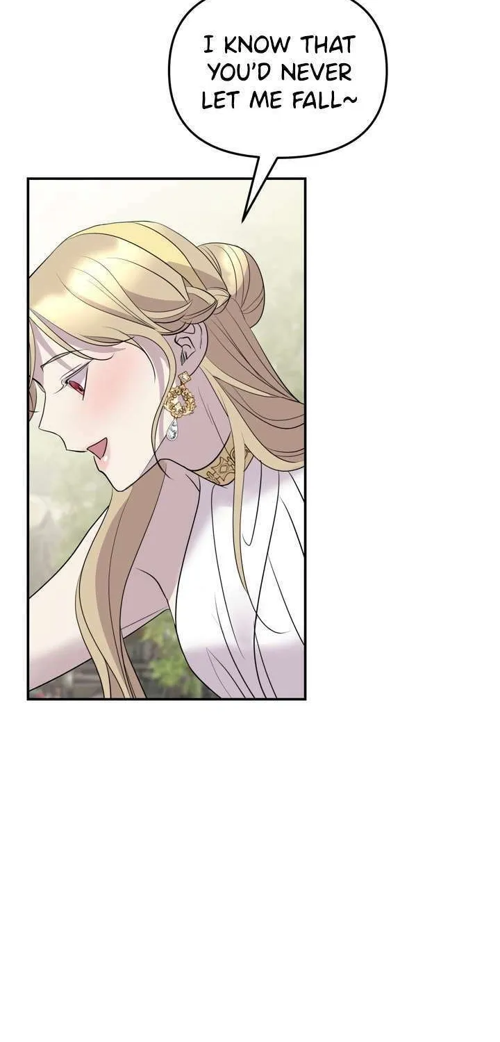 So Am I Dead? Chapter 10 page 44 - 