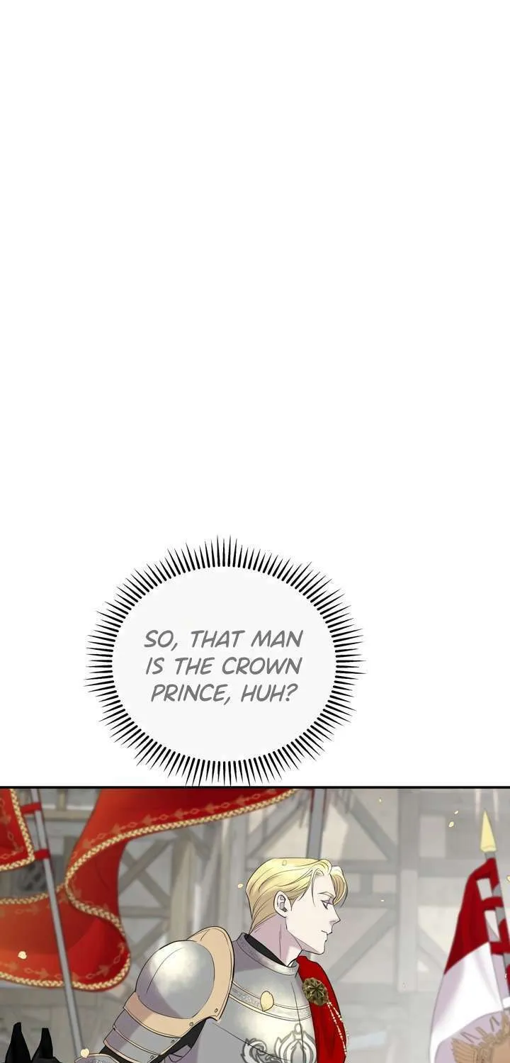 So Am I Dead? Chapter 10 page 45 - 