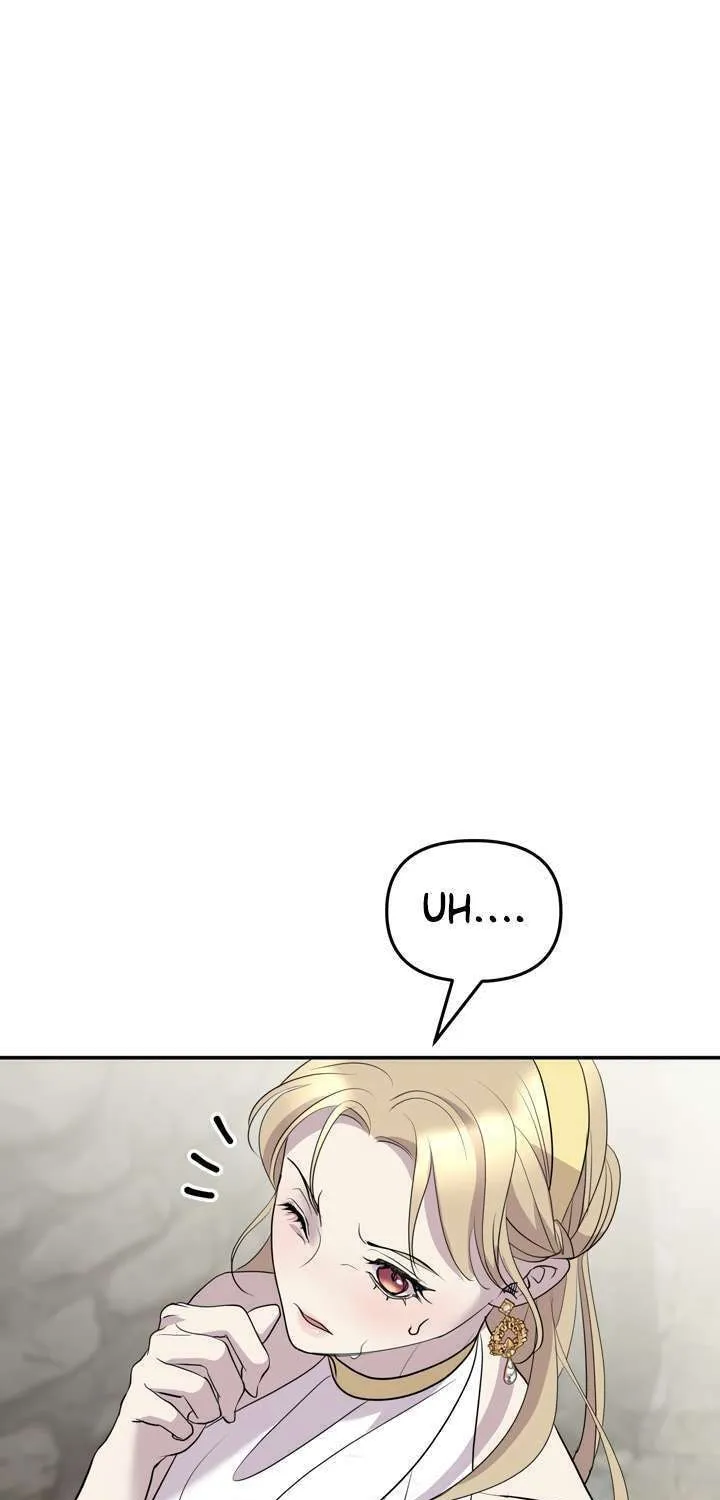 So Am I Dead? Chapter 10 page 50 - 