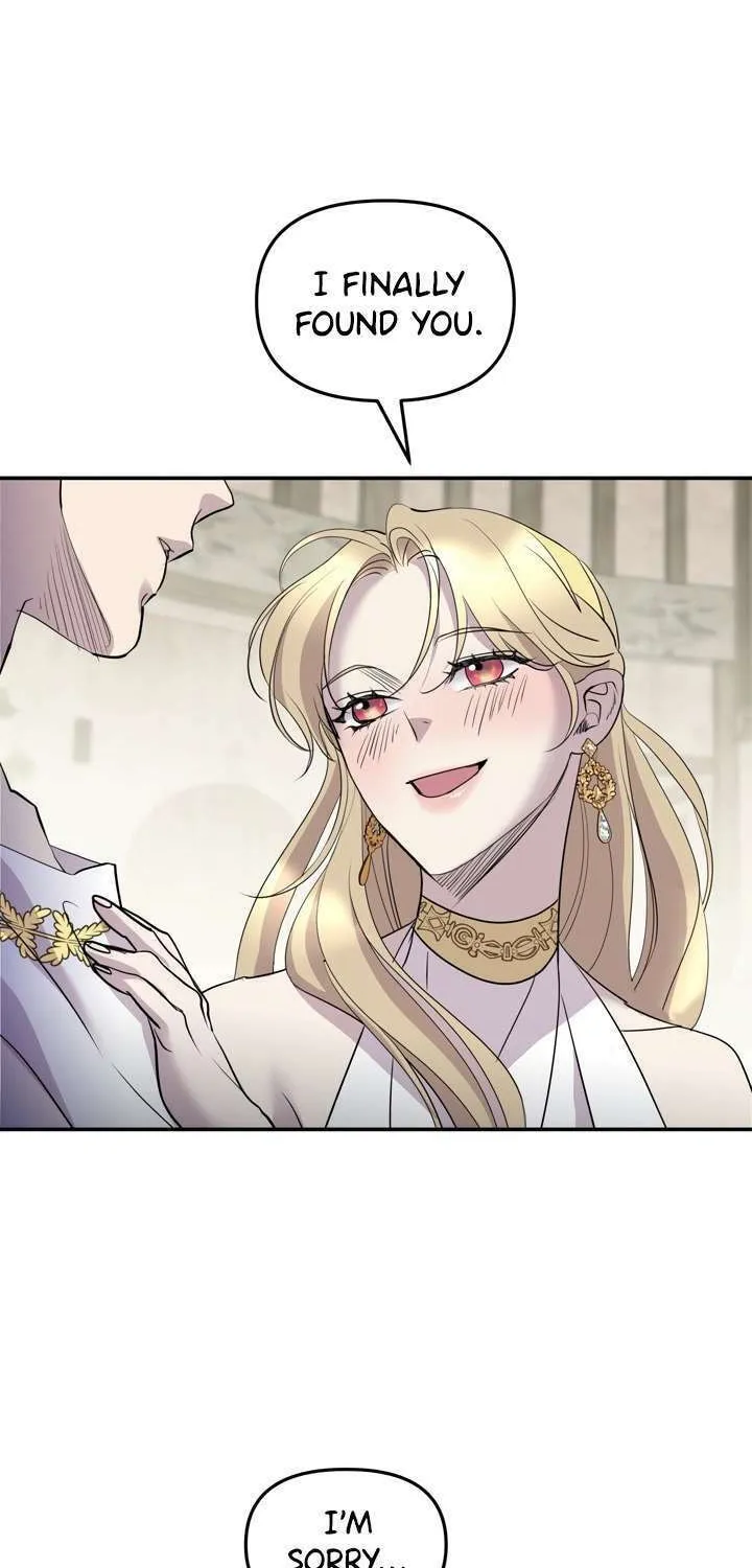 So Am I Dead? Chapter 10 page 6 - 