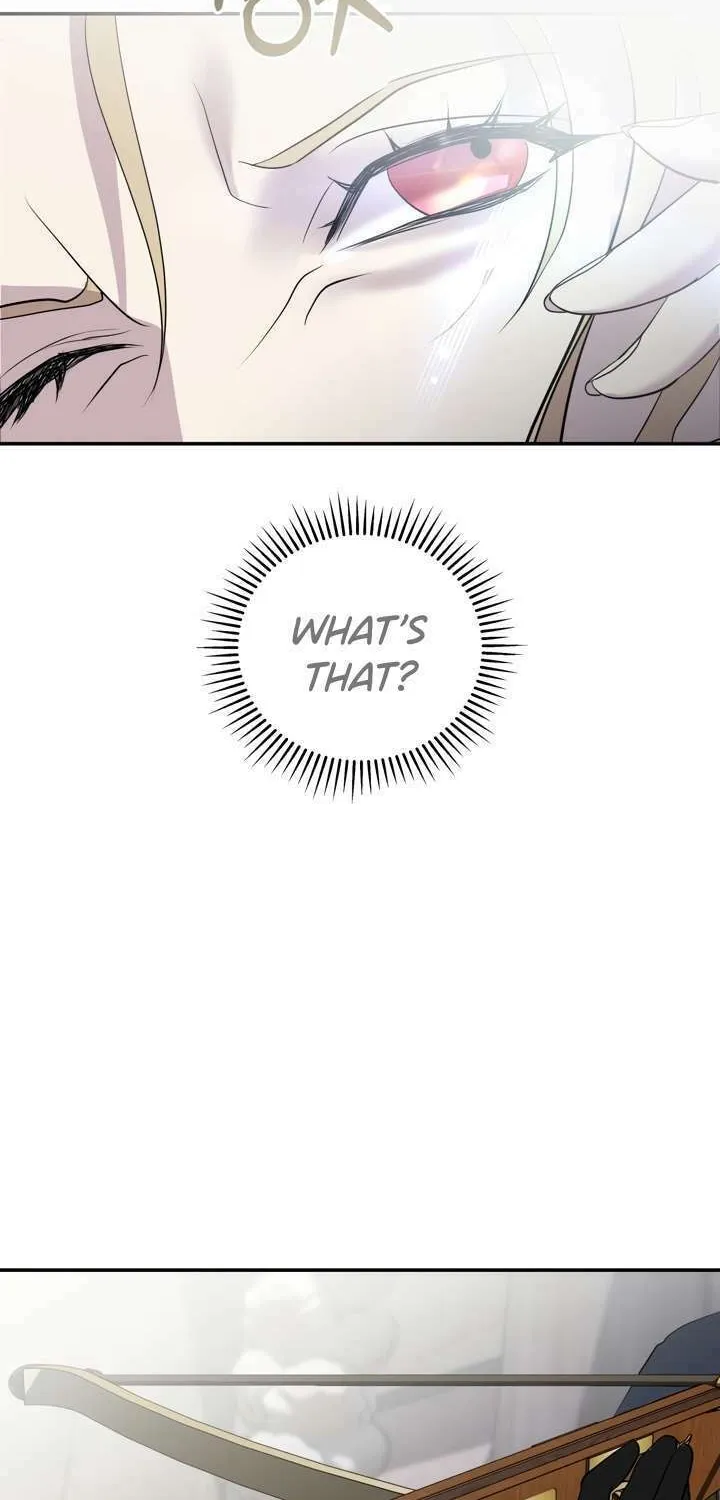 So Am I Dead? Chapter 10 page 53 - 