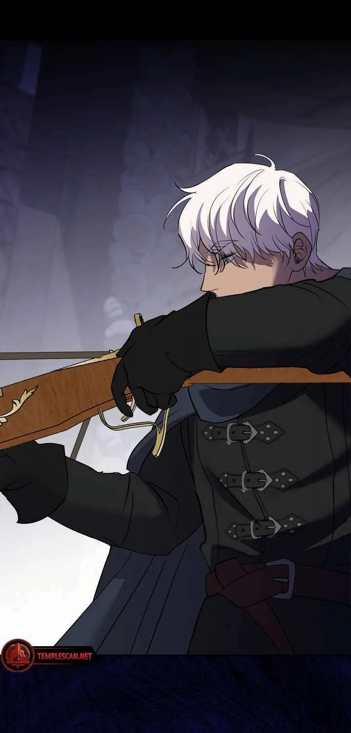 So Am I Dead? Chapter 10 page 55 - 