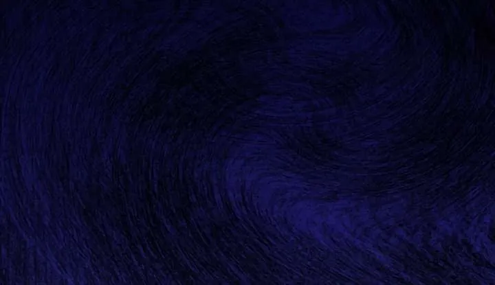 So Am I Dead? Chapter 10 page 56 - 