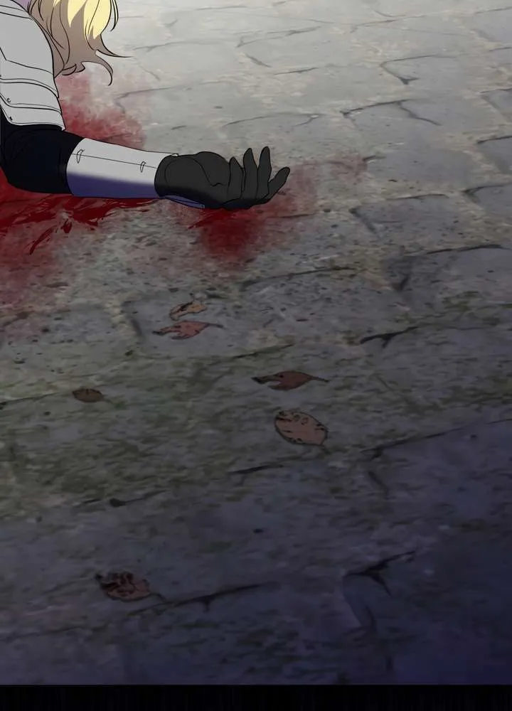 So Am I Dead? Chapter 10 page 63 - 