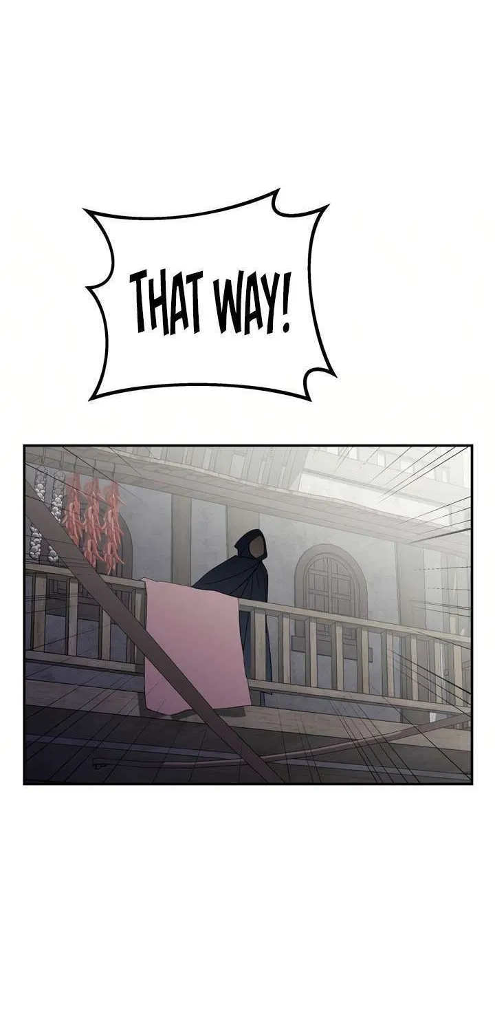 So Am I Dead? Chapter 10 page 65 - 