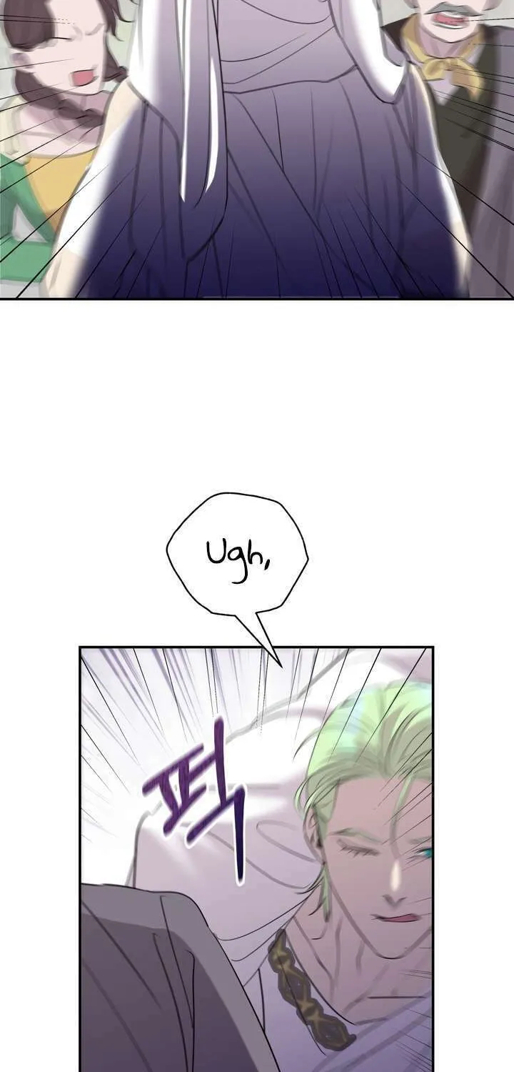 So Am I Dead? Chapter 10 page 67 - 